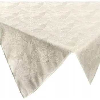 ubrus Obrus 85 cm x 85 cm čtvercový