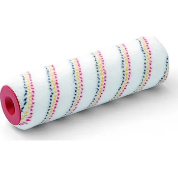 Malířský váleček SCHULLER EH'KLAR® Váleček malířský TOPLINE SHORT 12 MAXI polyamid, 25 cm 26254