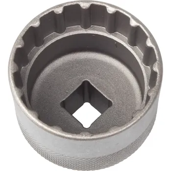 Stahovák středových misek M-Wave