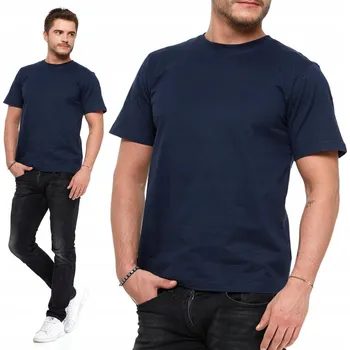 Pánské tričko MORAJ pánské tričko BAVLNĚNÉ 3XL