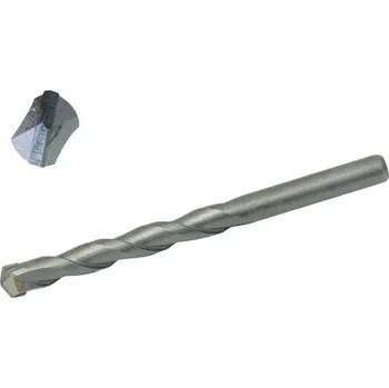 Vrták FESTA® Vrták vidiový do betonu 10×120 mm, DIN 8039 25010