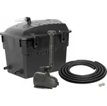 Aquael KlarJet 10000 102592