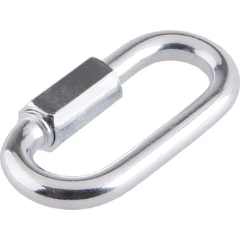 Řetěz LEVIOR® Spojovací článek řetězu RAPID 10 mm 51246