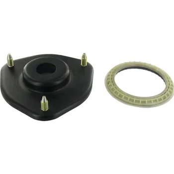 SKF VKDA 35630 Uložení tlumiče