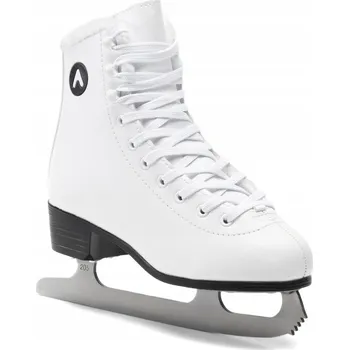 Zimní brusle Krasobruslařské brusle Attabo FS 32