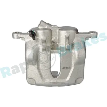 Brzdový třmen Brzdový třmen RAP BRAKES R-K0062