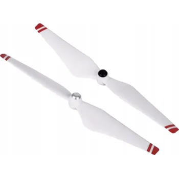 Dron VRTULE PRO DRON DJI PHANTOM 3 SE ADVANCE KÓD 9450