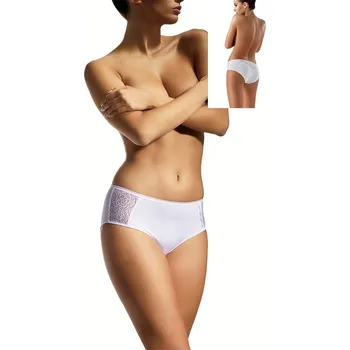 Kalhotky Dámské kalhotky Babell 091 Velikost: XL