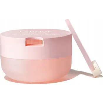 Péče o rty Laneige balzám na rty 10g - vyživující máslo na rty