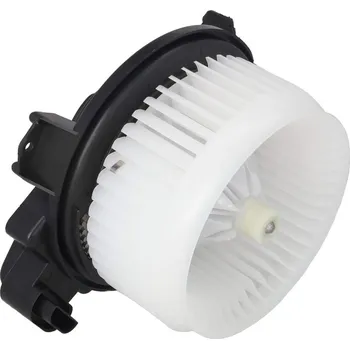 Ventilátor topení a klimatizace vnitřní ventilátor KAMOKA 7790021