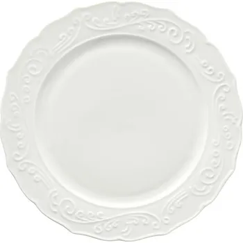 Talíř Snídaňová souprava Villa Italia OLIMPIA 1 ks