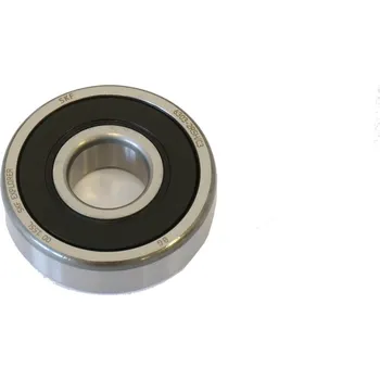 ATHENA ložisko SKF 6303/2RSC3 (47X17X14mm) (ATHENA ložisko SKF 6303/2RSC3 (47X17X14mm))