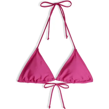 Dámské oblečení GATE Trojúhelníkový bikinový top 40 225-1500/660