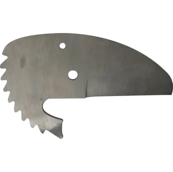 Pracovní nůž GIANTOP® GIANT® Čepel náhradní pro nůžky na PVC potrubí PC-209 222898