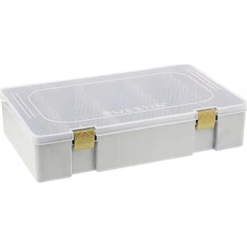 IP kamera KRABIČKA W3 WESTIN NA SPINNERBAIT S6 36x22,5x8 cm