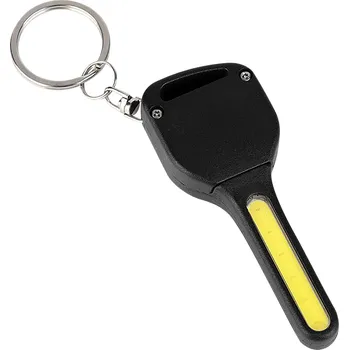 Svítilna STREND PRO® Svítilna LED přívěsek 0,3 W COB 60 lm, magnet 2172755