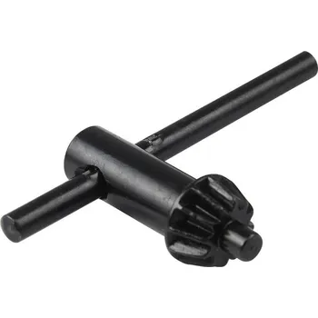 STREND PRO® Klíč na sklíčidlo na vrtačku 1/2"