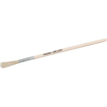 Malířský štětec SPOKAR® Štětec linkovací 81510, C 11 8151016000