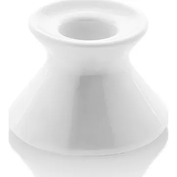 Sada nádobí Svícen Delta Güral Porselen