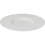 Gourmet talíř mělký 29 cm MADRID Güral Porselen