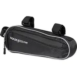 Brašna MAX1 Frame Deluxe