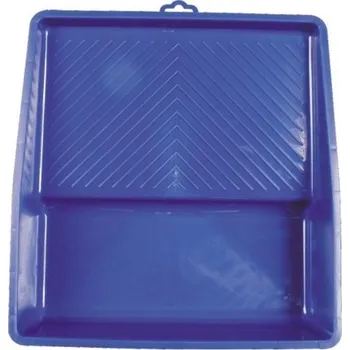 Nádoba na barvu SPOKAR® Vanička lakovací, š. 25 cm 6704900200