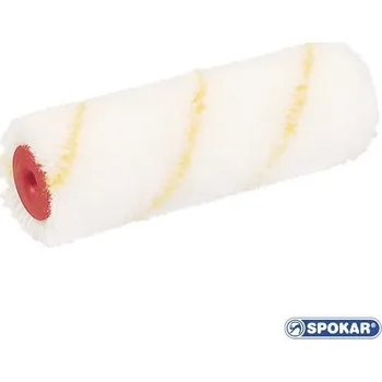 Malířský váleček SPOKAR® Váleček univerzální PERFECTA 13 MIDI polyakryl, 15 cm 6709417200