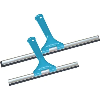 Malířská stěrka STREND PRO® Stěrka na okna gumový břit 25 cm GL80538B