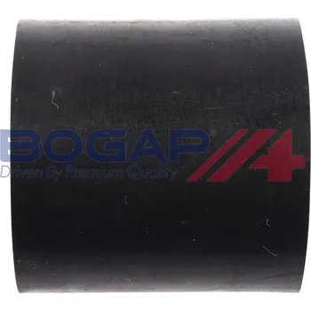 Turbodmychadlo Hadice plnícího vzduchu BOGAP A1711122