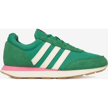 Pánské tenisky adidas Run 60S 3.0 JI4985, 38