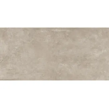 Dlažba Porcelaingres Urban sand 60x120 cm X126294X8