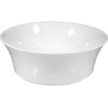Mísa 24 cm Savoy Seltmann Weiden
