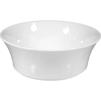 Sada nádobí Mísa 24 cm Savoy Seltmann Weiden