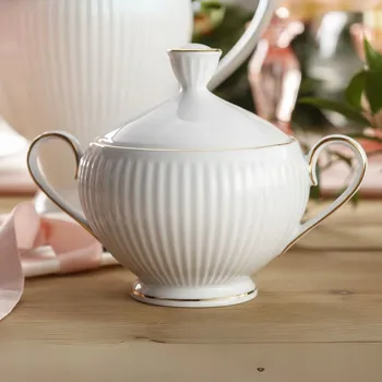 Cukřenka Cukřenka 300 ml Jiřina Golden line Chodzież