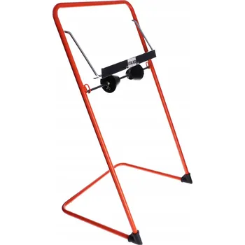 Zásobník na papírové ručníky Stojan na papírové ručníky nebo role čisticích utěrek