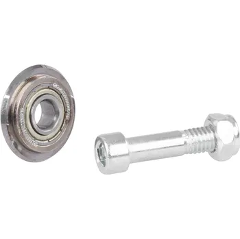 řezačka na dlažbu STREND PRO® Řezné kolečko na dlažbu 22×6 mm, otvor 6 mm 219783