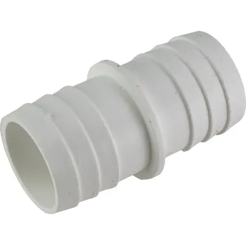 Bazénová chemie POVYS® Spojka bazénových hadic, pr. 38mm