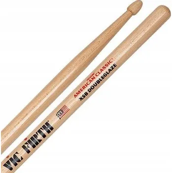 Palička Bubnové paličky Vic firth