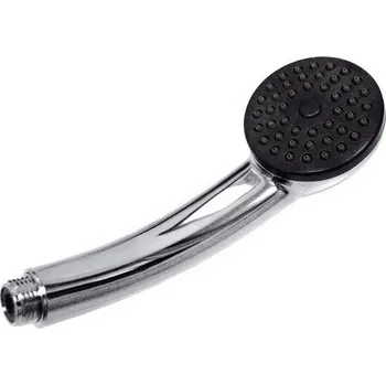 Sprchová hlavice FRESHHH® Sprchová hlavice chrom 70 mm, 1 funkce 830013