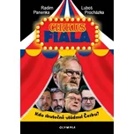 Cirkus Fiala: Kdo skutečně vládnul…
