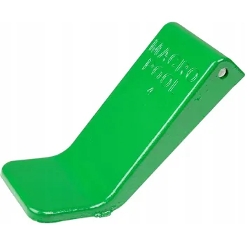 Páka napáječky pro skot a koně PM-5, Macro-Pool