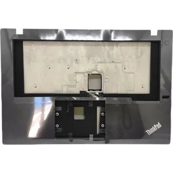 Šasi notebooku Lenovo ThinkPad T460 palmrest AM105000100