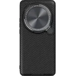 Nillkin CamShield Prop pro Xiaomi 15…