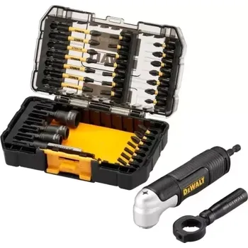 DeWALT DT70782-QZ