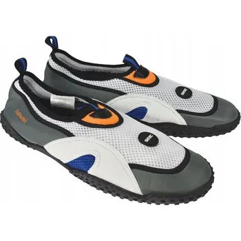 Pracovní obuv Plážové boty do vody proti ježkům SEAC HAWAII, velikost 29, dětské