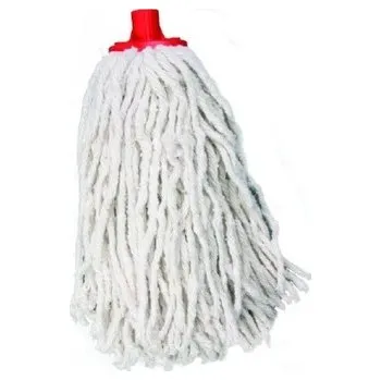 Vložka do mopu provázková Folcom PROVÁZKOVÁ