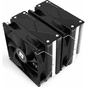 Thermalright Phantom Spirit 120 CPTR-112