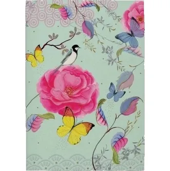 Sešit SEŠIT A5NB5090 A5 Turnowsky