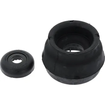 Opravná sada horního uložení CORTECO 80001637