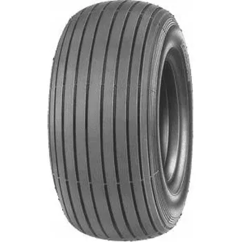 Pneu pro těžký stroj Trelleborg T-510 3.50-8 50 A6 4 PR Pneumatika